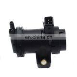 5801259650 Exhaust Control Pressure Valve For IVECO DAILY IV Bus 2006-2011 thumbnail-1