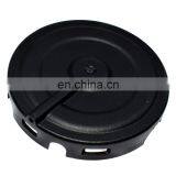 Free Shipping! Oil Separator PCV Valve For AUDI A3 A4 A5 TT Q5 VW CC Tiguan Eos GTI Passat Golf thumbnail-4