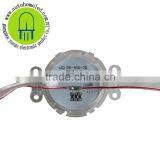 12V Advertising Light LED Module Waterproof for Building Use thumbnail-3