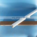 Double Open-Ended Liquid Gas Coalescer Filter Element CC3LG02H13 thumbnail-1