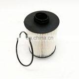 Diesel Engine Oil Fuel Water Separator Filter FS19925