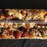 Beikn Fully-automatic Small Size Dates Bar Extruder Dates Bar Cutting Machine Protein Bar Making Machine With High Capacity thumbnail-6