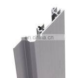 Aluminum Used Pergola