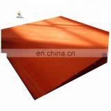 2020 New Type, Uhmwpe Liner Sheet Screw Uhmwpe Lining Sheet Made in China, Disposable Truck Bed Liner thumbnail-5