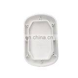 China High Precision Custom pc Abs pe Machining Prototype Injection Plastic Product Rotational Molding Spare Part Mould Supplier thumbnail-2