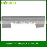 Fridge Door Handle Stainless Steel Appliance Handle