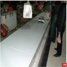 Food Grade Hdpe Plastic Bucther Chopping Board thumbnail-3