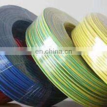 Leading Producer of BV BLV BVR BVVBLVV BVVB RV RVB RVS RVV Cable thumbnail-3