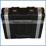 Aluminum Amplifier Case Aluminum Cases thumbnail-3