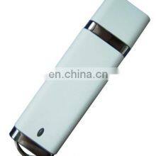 4GB USB Drive/Flash Drive for PC - Promotional Gift Print Logo thumbnail-2