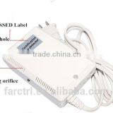 100% Guarantee 12V Gas Sensor Detector LPG Natural Gas Leakage Detector for Home Security Alarm System thumbnail-3