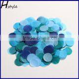Beautiful And Dazzling Hot Sales Tissue Paper Confetti SVPD017 thumbnail-4