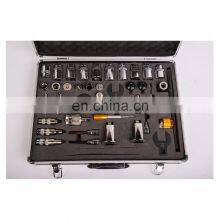 Beifang Common Rail Injector Dismounting Tools 40 Pcs per Set thumbnail-1
