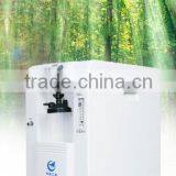 Oxygen Concentrator For Skin Care & Anti-aging With CE on Promotion 3L thumbnail-1