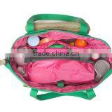Promotional Cheap Baby Bags Made in China thumbnail-5