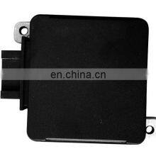 Fuel Pump Driver Module XS8Z9D372AA For FOR-D Ja-guar Mer-cury thumbnail-3