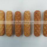 HDM Waffle Dog Machine thumbnail-1