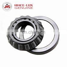 Wholesale AUTO PARTS Front Wheel Bearing 90366-33006 For Land Cruiser FZJ10 UZJ100 thumbnail-2