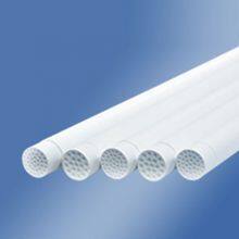 Nanofiltration Ceramic Membrane Element thumbnail-3