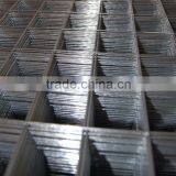 Good Welded Wire Mesh( Factory)