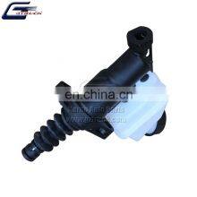 European Truck Auto Spare Parts Clutch Master Cylinder OEM 21564394 for VL Truck thumbnail-2