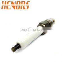 436782 Replacement Jenbach Spark Plug Match for 518 Engine thumbnail-3