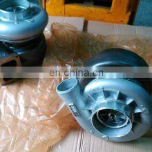 Genuine SCDC Turbocharger thumbnail-5