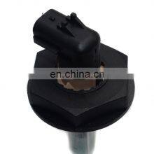 Coolant Level Sensor For Columbia Cascadia 2007-2010 0662384002 924-5205 57746605 577.46605 06-62384-002,S-22132,S2213 thumbnail-2