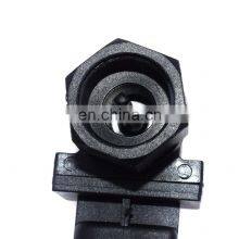 Free Shipping!For VW AUDI Speedometer Transmitter Impulse Odometer Speed Sensor 191919149E thumbnail-4