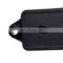Free Shipping!46531222 1563J4 Map Manifold Pressure Sensor for Peugeot Citroen Fiat VW New thumbnail-5