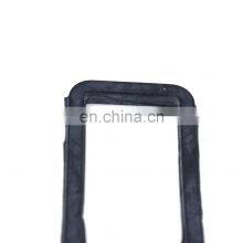 Engine Timing Cover Gasket 703721900 1121840161 For Mercedes C240 S430 CL500 New thumbnail-5