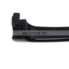 Free Shipping!Outside Exterior Door Handle Rear Right 83661-1F000 for Kia Sportage 05-10 thumbnail-5