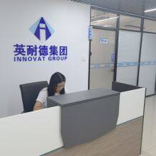 Цепной забор/забор/хорошего качества/сетка из проволоки thumbnail-4