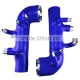 Brand Partner Hot Sale Products High Performance Durable Car Air Intake Hose thumbnail-5