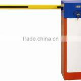 Parking Barrier Gate thumbnail-1