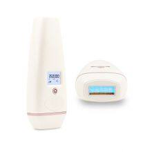 Home Use IPL Hair Removal Device thumbnail-2