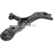 Auto Kit Car Lower Control Arm For Rav4 2016 48069 - 42060 48068 - 42060 thumbnail-2