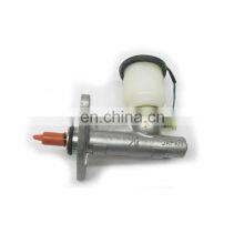 For Honda Accord 82-85 Car Brake Master Cylinder 46100-SA5-023 68409 39426 M-54007E 0930-9004 thumbnail-2