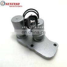 Original Used Automative Transmission Control Solenoid OEM 28200-PX4-014 For Honda Accord Prelude Transmission Solenoid Genuine thumbnail-1