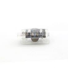 2020 Hot / for TOYOTA Led Car Door Logo Projector Welcome Light// thumbnail-4