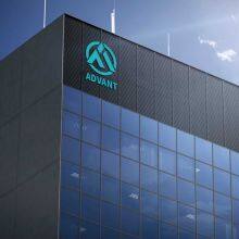 Advant Technology Limited company overview - view 1 thumbnail