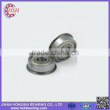 Ball Bearings 6202 6203 6204 6205 6206 MADE IN CIXI BEARING thumbnail-2