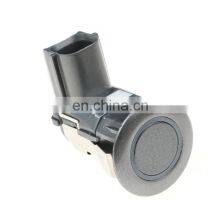 100005722 Car Parking Sensor PDC 25994-CM13E For Infiniti EX35 FX50 G37 G25 QX56 For Nissan CUBE thumbnail-2