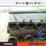 HDPE Twinwall Ducting Pipes Dn200 to Dn800 thumbnail-6