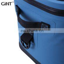 GINT High Quality Cooler Bag 840D Waterproof 24 Can Soft Cooler With Customized Color thumbnail-5