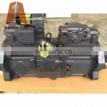 CX240 Hydraulic Pump for Excavator Main Pump Assy thumbnail-1