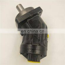 REXROTH A2FM Series A2FM32/61W-VAB020 A2FM32/61W-VBB040 Hydraulic Motor Pump thumbnail-2
