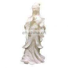 Guangzhou 3D Printing Service High Quality for Sale 3d Print thumbnail-1