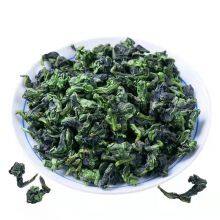 Oolong Tea thumbnail-3