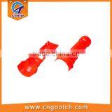 Custom Abs Plastic for Light Housing thumbnail-2